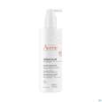Sie sehen eine Packung Avene Xeracalm Nutrition Balsam 400ml, Produktbild: 04 Avene Xeracalm Nutrition Balsam 400ml, A-Nr.: 5744886 - 04