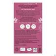 Bio Pukka Charmante Cassis 20 Filterbeutel, A-Nr.: 4407891 - 06