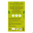 Bio Pukka Drei Ingwer 20 Filterbeutel, A-Nr.: 4407750 - 05