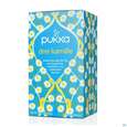 Bio Pukka Drei Kamille 20 Filterbeutel, A-Nr.: 4434899 - 09