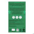 Bio Pukka Drei Minze 20 Filterbeutel, A-Nr.: 4407744 - 03