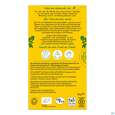 Bio Pukka Goldene Kurkuma 20 Filterbeutel, A-Nr.: 4512889 - 02