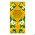 Bio Pukka Goldene Kurkuma 20 Filterbeutel, A-Nr.: 4512889 - 03