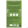 Bio Pukka Peace 20 Filterbeutel, A-Nr.: 5204492 - 05