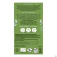Bio Pukka Peace 20 Filterbeutel, A-Nr.: 5204492 - 06