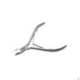 Hautzange Canal Rostfrei/schneide 7mm 10cm 3091- 1st, A-Nr.: 4786581 - 01