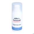 Dermastabil Augenlidcreme 15ml, A-Nr.: 5427246 - 06