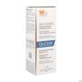 Sonnenprodukte Ducray Melascreen Fluid Spf 50+ 50ml, A-Nr.: 5712426 - 02