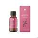 Elenatura Duftmischung Herzensglueck 10ml, A-Nr.: 5411104 - 01