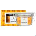 Elenatura Raeuchermischung Danksagung 48ml, A-Nr.: 4588119 - 02