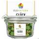 Elenatura Raeuchermischung Glueck 1st, A-Nr.: 5082327 - 02