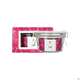 Elenatura Raeuchermischung Liebe 48ml, A-Nr.: 4588148 - 01