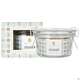 Elenatura Raeuchermischung Loslassen 48ml, A-Nr.: 4588154 - 02