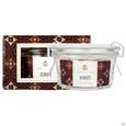 Elenatura Raeuchermischung Schutz 48ml, A-Nr.: 4588183 - 02