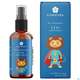 Elenatura Raumspray Leo Loewenheld 50ml, A-Nr.: 5746709 - 02