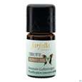 Farfalla Aromamischung Abwehrkraft Intensiv-luftreiniger 5ml, A-Nr.: 5405517 - 01