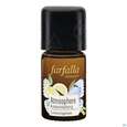Sie sehen eine Packung Farfalla Aromamischung Atmosphere Lemongrass 5ml, Produktbild: 01 Farfalla Aromamischung Atmosphere Lemongrass 5ml, A-Nr.: 4907725 - 01