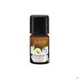 Sie sehen eine Packung Farfalla Aromamischung Atmosphere Lemongrass 5ml, Produktbild: 02 Farfalla Aromamischung Atmosphere Lemongrass 5ml, A-Nr.: 4907725 - 02