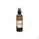 Farfalla Bio-raumspray Aura Schuetzend 75ml, A-Nr.: 4908050 - 02
