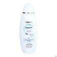 Hyaluron Hydro-lotio 250ml, A-Nr.: 4890545 - 04