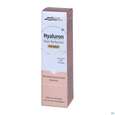 Hyaluron Teint Perfection Primer 30ml, A-Nr.: 4834794 - 02
