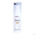 Hyaluron Teint Perfection Primer 30ml, A-Nr.: 4834794 - 06