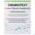 Lemon-glycerin Swabs -mpoe 75st, A-Nr.: 0982428 - 01