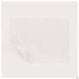 Netzauflagen Mepitel Silikon Steril 7,5x10cm 1st, A-Nr.: 2302685 - 03