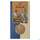 Sonnentor Gewuerzmischung/bio Garam Masala 00641 55g, A-Nr.: 5729935 - 01