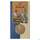 Sonnentor Gewuerzmischung/bio Garam Masala 00641 55g, A-Nr.: 5729935 - 02