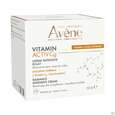 Avene Vitamin Activ Cg Intensiv-creme 50ml, A-Nr.: 5826443 - 02