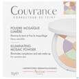 Avene Couvrance Mosaikpuder Lumiere Neu 10g, A-Nr.: 5607304 - 01