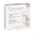 Avene Couvrance Mosaikpuder Lumiere Neu 10g, A-Nr.: 5607304 - 02
