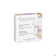 Avene Couvrance Mosaikpuder Lumiere Neu 10g, A-Nr.: 5607304 - 03