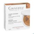 Sie sehen eine Packung Avene Couvrance Mosaikpuder Bronze Neu 10g, Produktbild: 02 Avene Couvrance Mosaikpuder Bronze Neu 10g, A-Nr.: 5607327 - 02