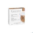 Sie sehen eine Packung Avene Couvrance Mosaikpuder Bronze Neu 10g, Produktbild: 03 Avene Couvrance Mosaikpuder Bronze Neu 10g, A-Nr.: 5607327 - 03