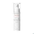 Sie sehen eine Packung Avene A-oxitive Serum 30ml, Produktbild: 03 Avene A-oxitive Serum 30ml, A-Nr.: 5228340 - 03