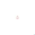 Avene A-oxitive Serum 30ml, A-Nr.: 5228340 - 04