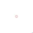Avene A-oxitive Serum 30ml, A-Nr.: 5228340 - 05
