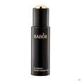 Babor Foundation 3d Firming Serum 02 64520 30ml, A-Nr.: 5580634 - 03