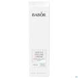 Sie sehen eine Packung Babor Gentle Peeling Cream 40168 50ml, Produktbild: 02 Babor Gentle Peeling Cream 40168 50ml, A-Nr.: 5740411 - 02