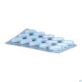 Amitamin Kapseln Tryptovit Night Tryptophan Gaba Glutam 90st, A-Nr.: 4763806 - 06
