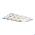 Amitamin Kapseln/quatrefolic Fertil F/phase/1 Vor Schwangerschaft 30st, A-Nr.: 4852131 - 06