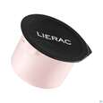 Sie sehen eine Packung Lierac Lift Integral Night Cream Neu Refill 50ml, Produktbild: 04 Lierac Lift Integral Night Cream Neu Refill 50ml, A-Nr.: 5731062 - 04