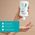 PHYSIOGEL® Scalp Care Shampoo und Spülung für normale bis empfindliche Kopfhaut, A-Nr.: 5388500 - 02