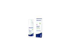 Sie sehen eine Packung DERMASENCE ADTOP XC Lipidcreme, Produktbild: 01 DERMASENCE ADTOP XC Lipidcreme, A-Nr.: 5893913 - 01