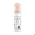 Avene Basispflege Reinigungsschaum Mattierend Neu 150ml, A-Nr.: 5724151 - 04