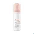Avene Basispflege Reinigungsschaum Mattierend Neu 150ml, A-Nr.: 5724151 - 04