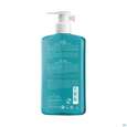 Avene Cleanance Reinigungsgel 400ml, A-Nr.: 5379122 - 04