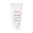 Sie sehen eine Packung Avene Cold Cream Handcreme Neu 50ml, Produktbild: 03 Avene Cold Cream Handcreme Neu 50ml, A-Nr.: 5775645 - 03